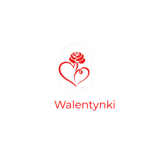 naszewalentynki.pl